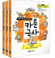 메인이미지