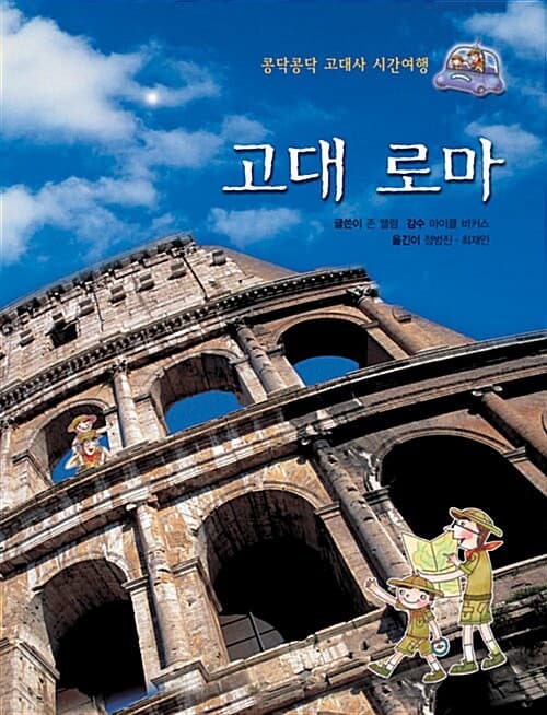 메인이미지
