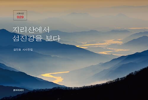 메인이미지