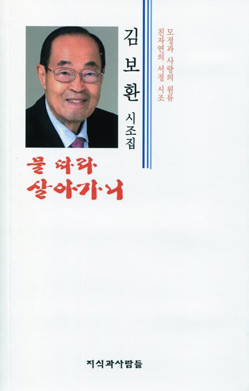 메인이미지