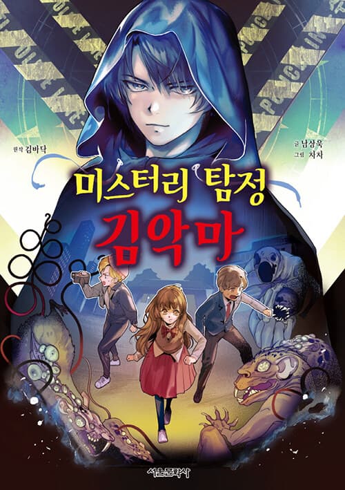 메인이미지