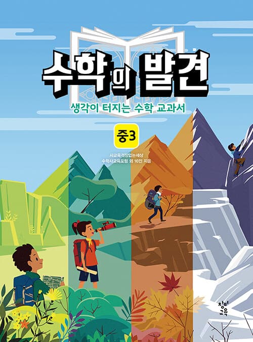 메인이미지