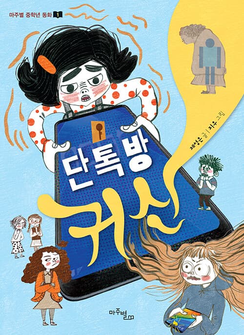 메인이미지