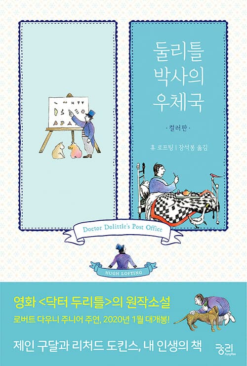 메인이미지