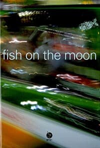 new book