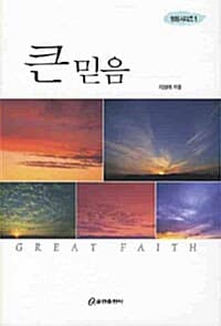 메인이미지