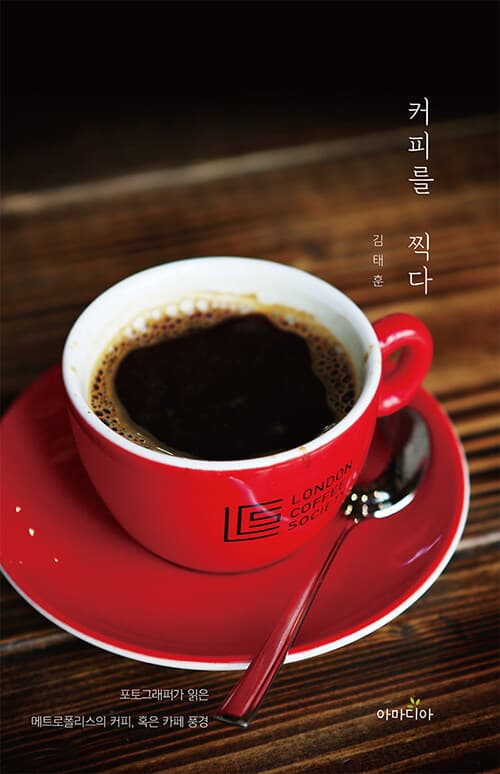 메인이미지