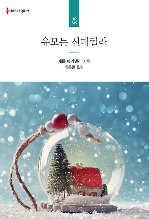 메인이미지
