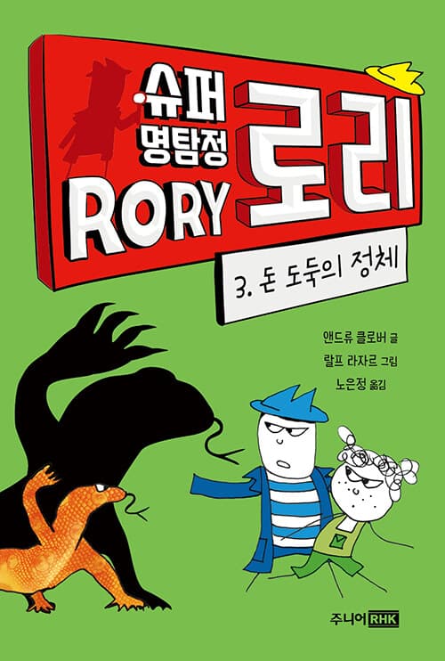 메인이미지