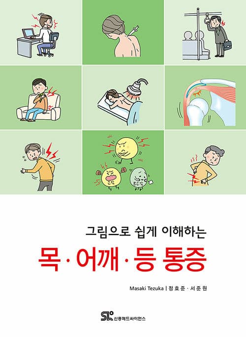 메인이미지