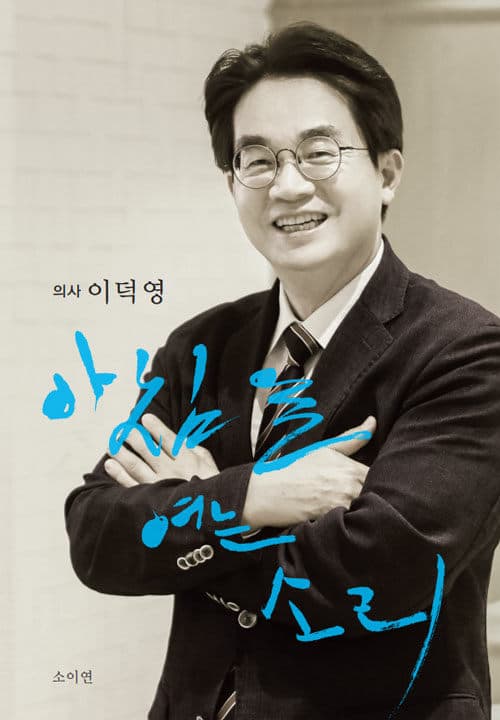 메인이미지