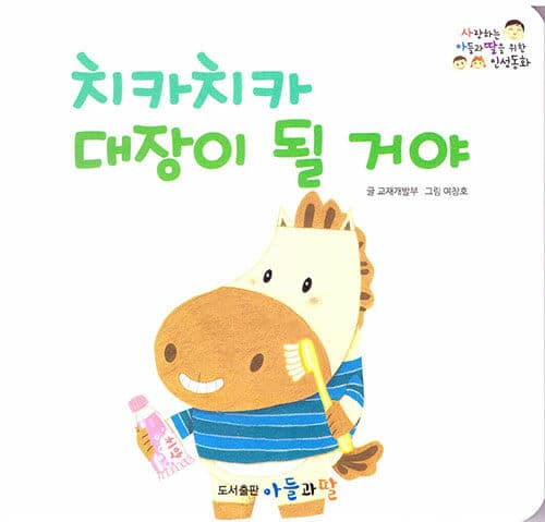 메인이미지