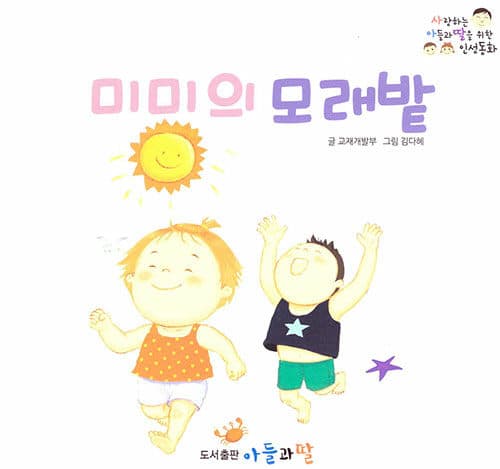 메인이미지