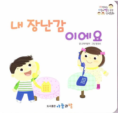메인이미지