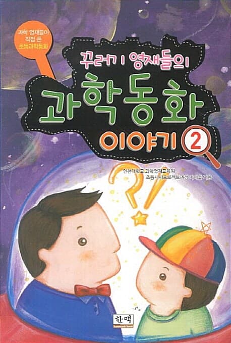 메인이미지