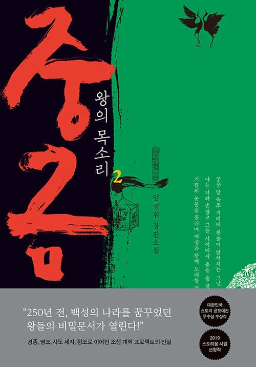 메인이미지