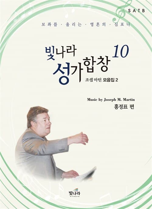 메인이미지