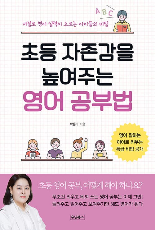 메인이미지