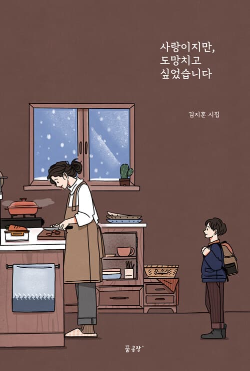 메인이미지