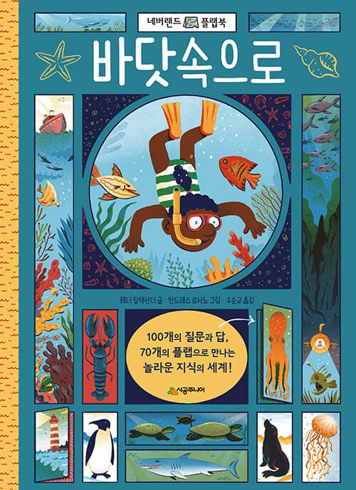 메인이미지