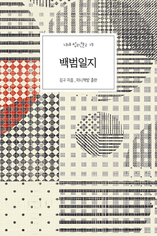 메인이미지