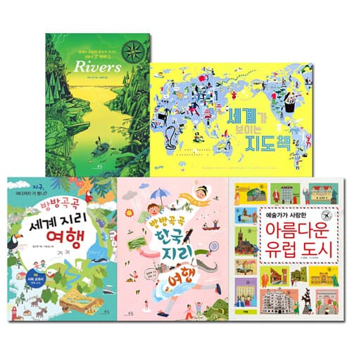 메인이미지