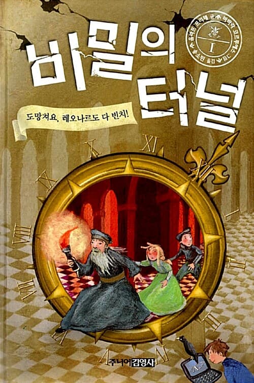 메인이미지