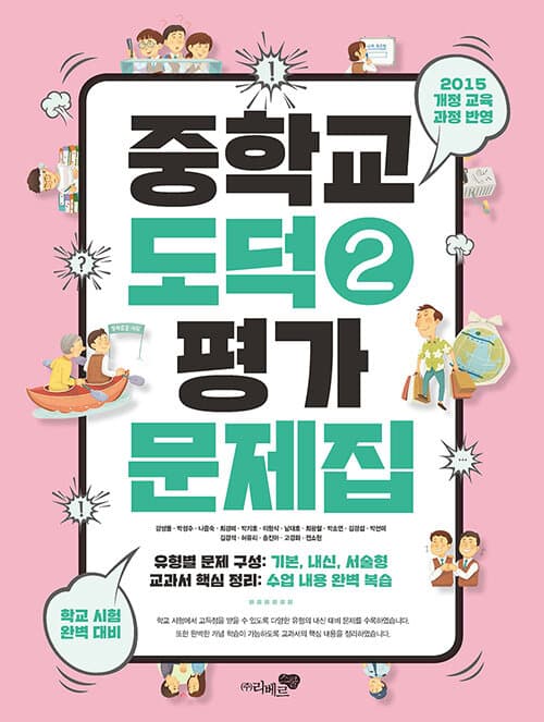 메인이미지