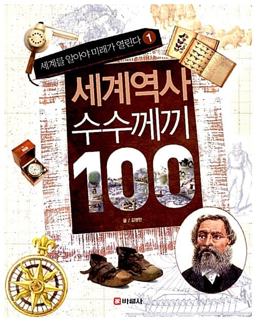 메인이미지