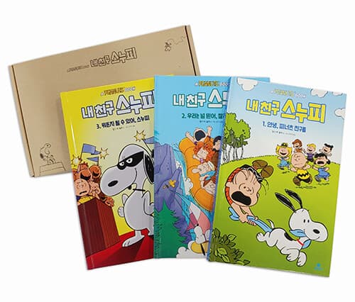 메인이미지