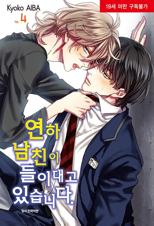 메인이미지