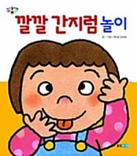 메인이미지