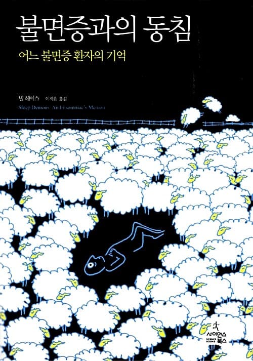 메인이미지