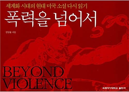 메인이미지