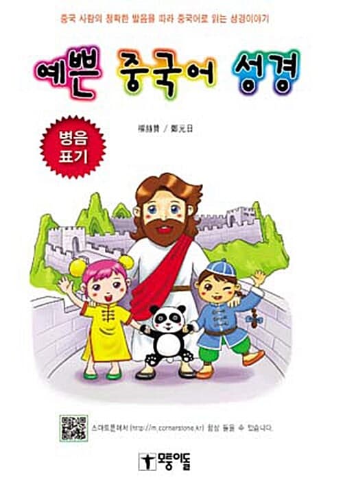메인이미지