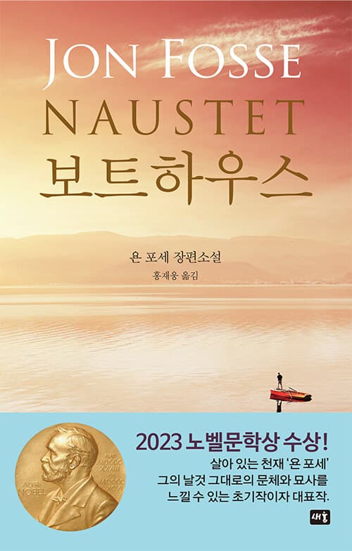 메인이미지
