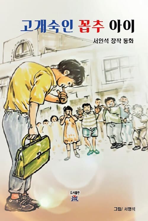 메인이미지