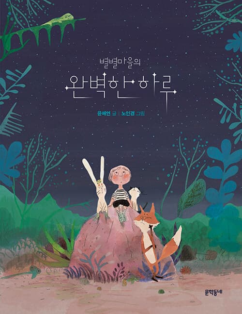 메인이미지