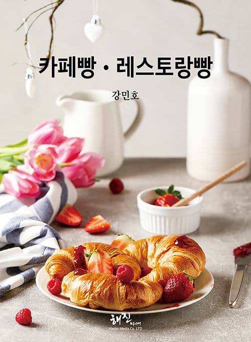 메인이미지