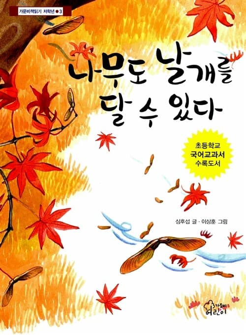 메인이미지