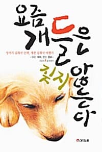 new book