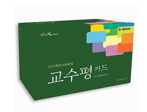 메인이미지