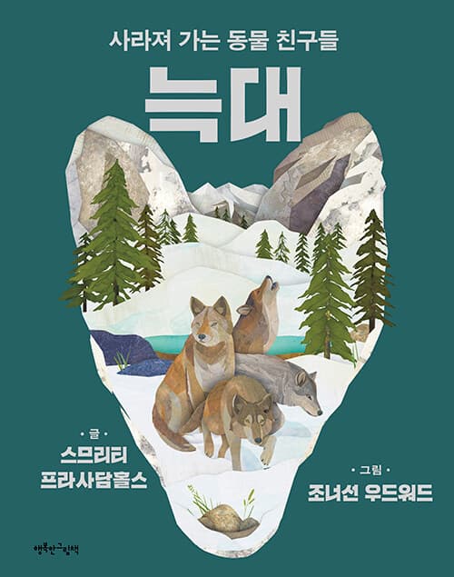 메인이미지