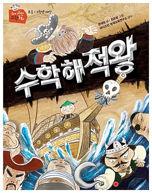 메인이미지