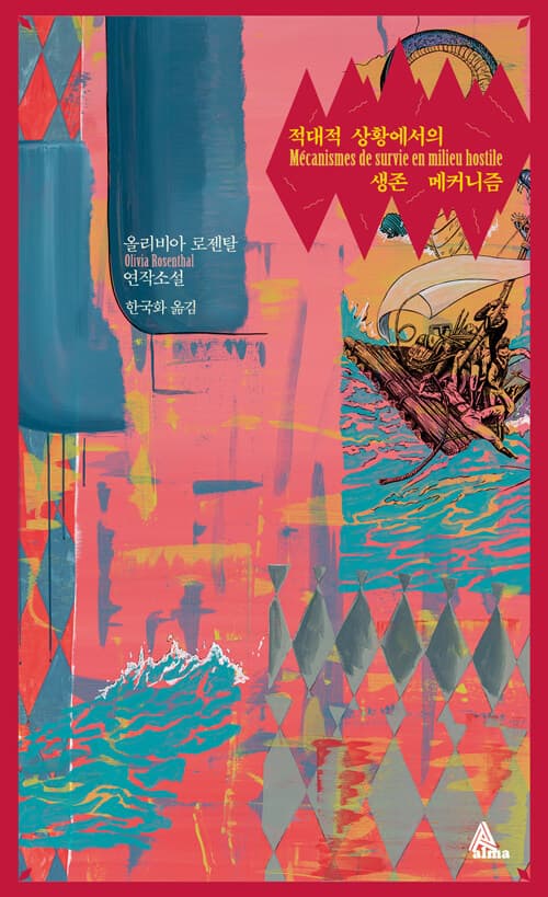 메인이미지