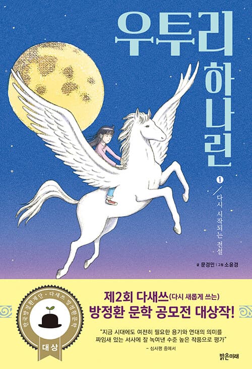 메인이미지