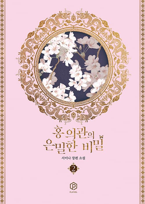 메인이미지