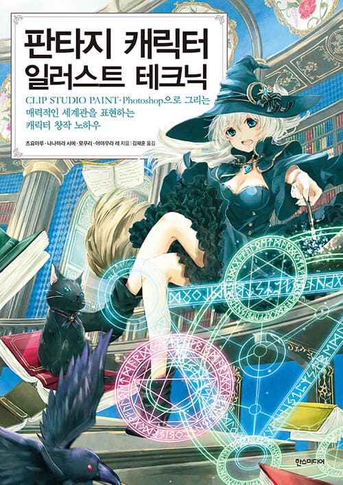 메인이미지