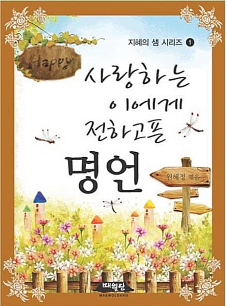 메인이미지