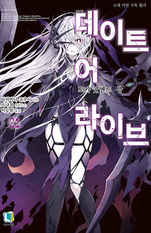 메인이미지